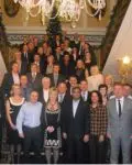 Would you like to become part of a winning team in 2012?