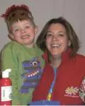 Lavinia finds success with The Creation Station franchise