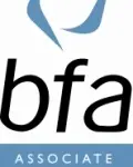 Tatty Bumpkin achieve Membership to the British Franchise Association