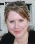 Managing running a business and a mum with Tatty Bumpkin Franchise