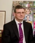 Auditel Tightens The Lady Magazine�s Purse Strings
