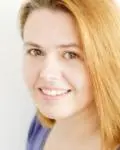Spoton.net Franchisee - Suzy Perry