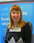 Doctor Opens for Business in Welwyn & St Albans