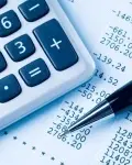 BCR ASSOCIATES REPORTS RECORD SAVINGS FOR CLIENT BASE