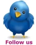 BCR ASSOCIATES GETS SOCIAL!