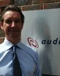 Treat Yourself to One of Auditel�s Free Franchise Discovery Seminars