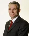 Expense Reduction Analysts on BBC Radio