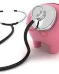 Financial check-ups from Money Advice & Planning Ltd