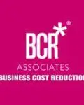 BCR ASSOCIATES: CELEBRATES THREE YEARS OF A REFRESHING APPROACH TO PROFIT IMPROVEMENT