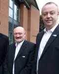 Three More Swell Business Doctors’ Ranks