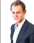 &ldquo;The Support on Offer at Auditel is Second to None�
