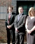 Put a Spring in Your Step with an Auditel Cost, Purchase and Supplier Management Franchise