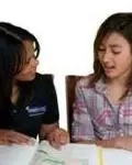 Mihir & Heena Patel Tutor Doctor – Loughton