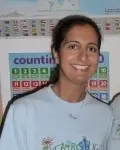 Before joining the Theatrebugs Network- Bina Brown had worked in the publishing industry for 10 years