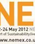 BCR ASSOCIATES ON SHOW AT NEMEX 2012