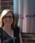 'Guidance, Clarity, Confidence from Auditel'