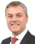 Auditel�s Edward Brewer invited to join the bfa�s Marketing and Sales Committee