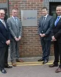Maytime and another excellent group of new franchisees for Auditel
