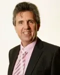 Brian Holmes is part of the specialist communications team within Expense Reduction Analysts