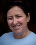 Ruth Simpson, Plymouth Franchise Owner speaks about her first year as a Theatrebugs Franchise Partner.