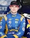 Revive! are proud to sponsor Andrew Jordan in the 2012 British Touring Car Championship