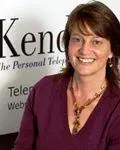 Norma gives small businesses the personal touch