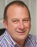 Alan and Rachel Bentley – Tutor Doctor Keighley and Yorkshire