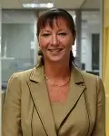 'I chose Auditel because of the fantastic support package'