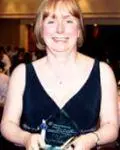 Expense Reduction Analysts &ldquo;Franchisee�s Franchisee of the Year� award