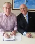 Bupa Home Healthcare partners with Bluebird Care