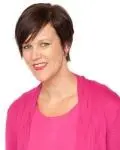 Bright and Beautiful owner, Rachel Ray, is shortlisted for Female Entrepreneur of the Year award
