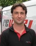 A Revive! franchisee�s story of accreditation and success