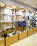 The rise of �super unique boutiques� help support the UK high streets