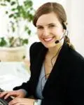Betterclean Services continues to refine its marketing systems with a telemarketing campaign