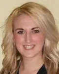 Meet Claire Larkin, the Principal of Razzamataz Chester