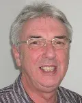 Razzamataz welcomes new recruit Doug Johnson