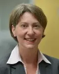 Auditel's Claire Sharp and Debbie Davies - 'An Opportunity to be Successful!'