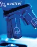 Businesses want to grow and invest but they need a helping hand�Take one of Auditel�s trusted advisers on board?