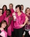 Bright and Beautiful Launches Six New Franchisees