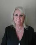 Meet Angela Pickup, the Principal of Razzamataz York