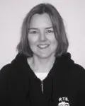 Introducing Claire Walford the Principal of Razzamataz Yeovil