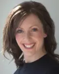 Meet Hayley Limpkin the Principal of Razzamataz Medway and Maidstone