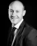 Introducing David Kendall who joined Auditel in September 2011.