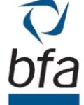 FRANCHISING OUTSTRIPS UK ECONOMIC GROWTH FIVE TIMES OVER