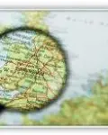 Virtual Property World launch low cost Estate Agency Service