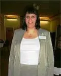 Meet Karen Gwynne - Lyons from Maid2Clean Swindon