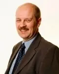 David Rogers - Expense Reduction Analysts - 'I can fit my work around my personal schedule'