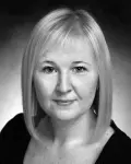 Introducing Sarah Ibbotson the Principal of Helen O'Grady Preston