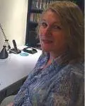 Sylvie Botquelen leaves London for a ‘better’ life in Brighton with Betterclean Services