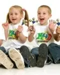 MAD Academy receives a seal of approval from happy customers